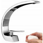 Mexen Lupus 746200-00 – Zboží Mobilmania