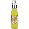 kuchyňský olej Laboratoire ALTHO Sezamový Rostlinný olej BIO 50 ml