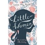 Little Women – Hledejceny.cz