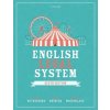 English Legal System