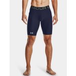 Under Armour HG Armour Lng Shorts 1361602-410 – Zboží Dáma