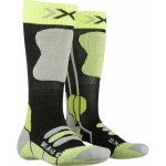 X socks SKI JUNIOR 4.0 – Zbozi.Blesk.cz