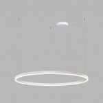 LED2 3273451DTW – Zboží Mobilmania