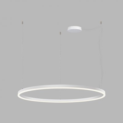 LED2 3273451DTW – Zboží Mobilmania