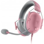 Razer BlackShark V2 X PlayStation Lic. Quartz RZ04-03241400-R3G1 – Hledejceny.cz