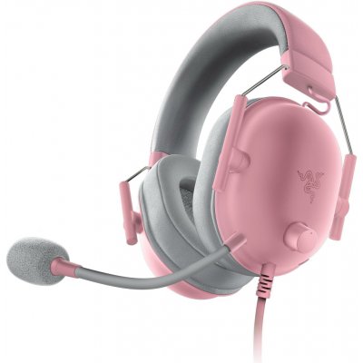 Razer BlackShark V2 X PlayStation Lic. Quartz RZ04-03241400-R3G1 – Hledejceny.cz