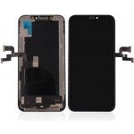 LCD Displej + Přední panel Apple iPhone XS – Sleviste.cz