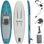 Paddleboard Bestway Hydro-Force 2v1 6532E – Zboží Mobilmania