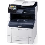 Xerox VersaLink B405V_DN – Hledejceny.cz