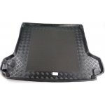 Plastová vana do kufru Rezaw Plast Toyota Land Cruiser 150 2009 – Hledejceny.cz
