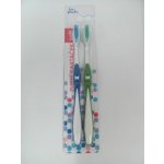 Be Smile Soft 2 ks – Hledejceny.cz