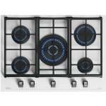 Teka GZC 75330 XBC WH – Hledejceny.cz