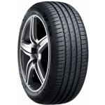 Nexen N'Fera Primus 215/45 R16 90V – Sleviste.cz