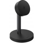 Aukey LC-MC111 – Zboží Živě