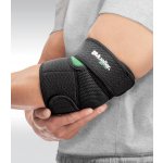 Mueller Green Adjustable Elbow Support bandáž na loket uni – Hledejceny.cz