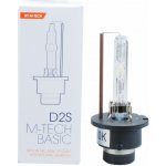M TECH Výbojka D2S - ZMPD2S6 – Hledejceny.cz