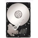 Seagate SkyHawk Surveillance 2TB, ST2000VX015 – Sleviste.cz