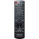 Dálkový ovladač General Panasonic N2QAYB000384 – Zbozi.Blesk.cz