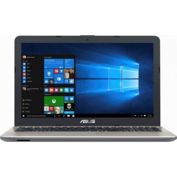 Asus P541UA-GQ1859