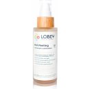 Lobey AHA Peeling s postupným uvolňováním 50 ml