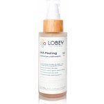 LOBEY® Classic AHA Peeling s postupným uvolňováním 50 ml – Zboží Dáma