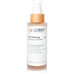 Lobey AHA Peeling s postupným uvolňováním 50 ml – Zbozi.Blesk.cz