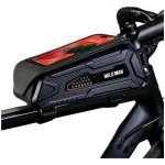 Wildman M90 na rám 1 l – Zboží Dáma