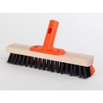 CZ kartáč rýžový Klik 30 cm – Sleviste.cz