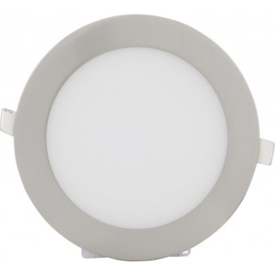 Ecolite LED-WSL-12W/27/CHR – Hledejceny.cz