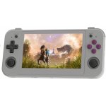 Anbernic RG505 – Sleviste.cz