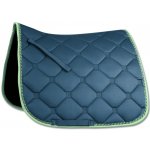 Waldhausen Podsedlová dečka Esperia bílá – Zbozi.Blesk.cz