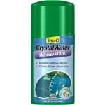 Tetra Pond CrystalWater 1 l – HobbyKompas.cz