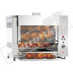 CB P7/5 Gril na kuřata – Zbozi.Blesk.cz