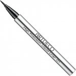 Artdeco Tekuté linky na oči so špicatým štetcom High Precision Liquid Liner 01 Black 0,55 ml – Zbozi.Blesk.cz
