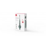 Oclean Air 2 Travel Set Green – Sleviste.cz