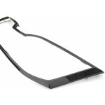 Škoda Auto Rám přední masky Škoda Octavia III Facelift 2017 - 2020 originál, černý lesklý – Sleviste.cz