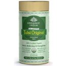 Tulsi Original Tea BIO plech Organic India 100 g