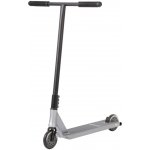 Invert Curbside Street Medium titanová – Zboží Dáma