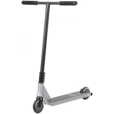 Invert Curbside Street Medium titanová – Zboží Dáma