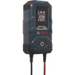 Bosch C80-Li – Sleviste.cz