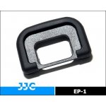 JJC EP-1 pro Pentax – Zboží Živě