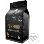 Foxford Espresso Blend zrnková 250 g – Hledejceny.cz