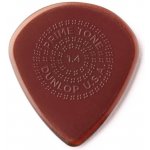 Dunlop 518P 1.40 Primetone Jazz III 3 Trsátko – Zboží Dáma