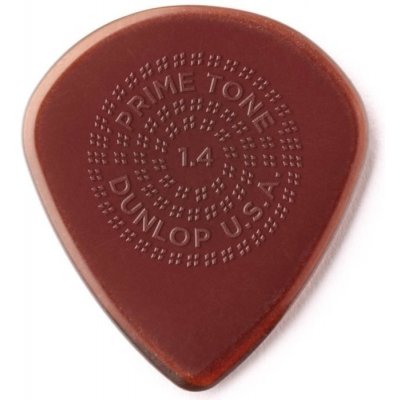 Dunlop 518P 1.40 Primetone Jazz III 3 Trsátko – Zboží Dáma