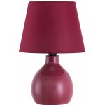 Rabalux 4478 – Zboží Dáma