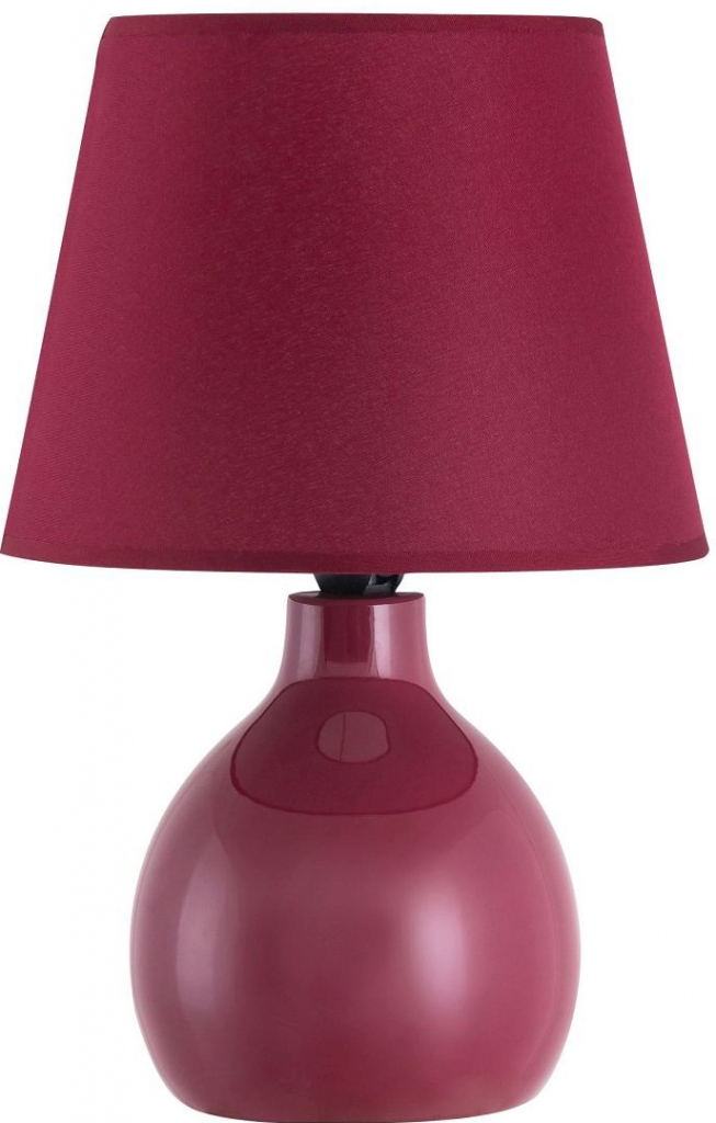 Rabalux 4478