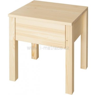 CZ Nabytkar Nata – Hledejceny.cz