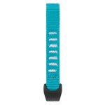 Petzl Djinn Axess 12cm – Zboží Dáma
