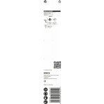 Bosch 2608900631 – Hledejceny.cz