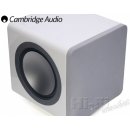 Cambridge Audio Minx X201